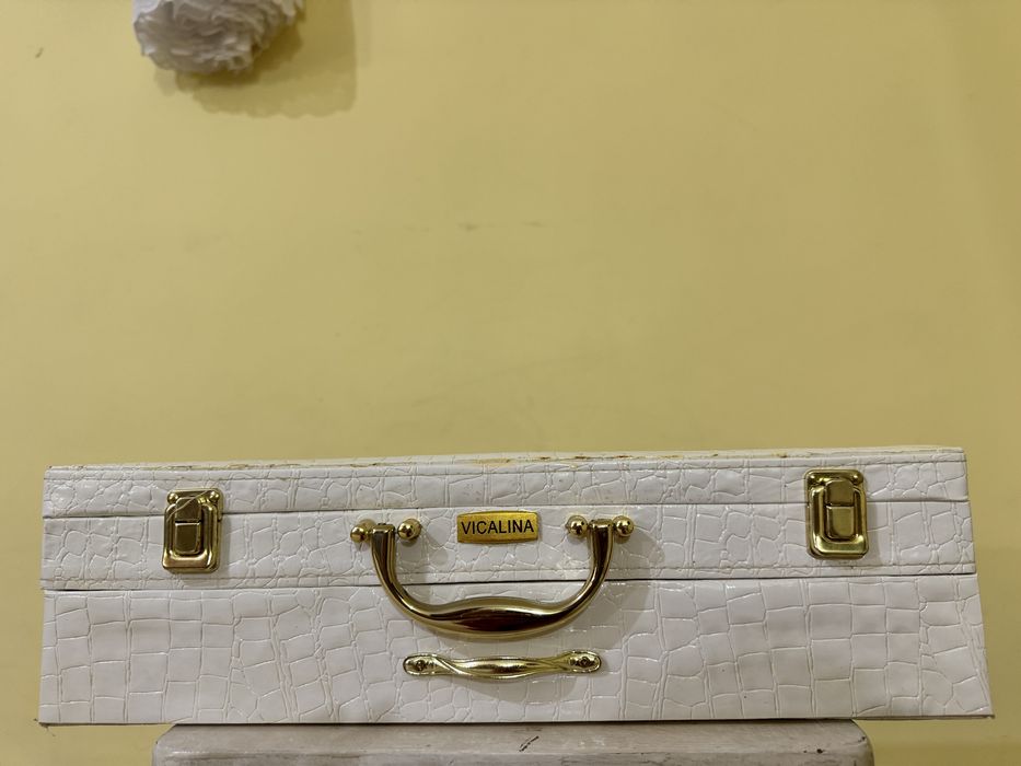 Набор столовых приборов