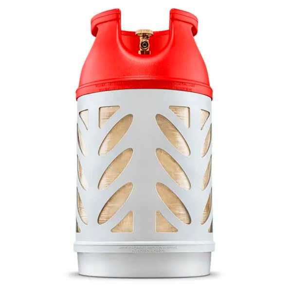 Тепловые пушки , обогреватели  на прокат