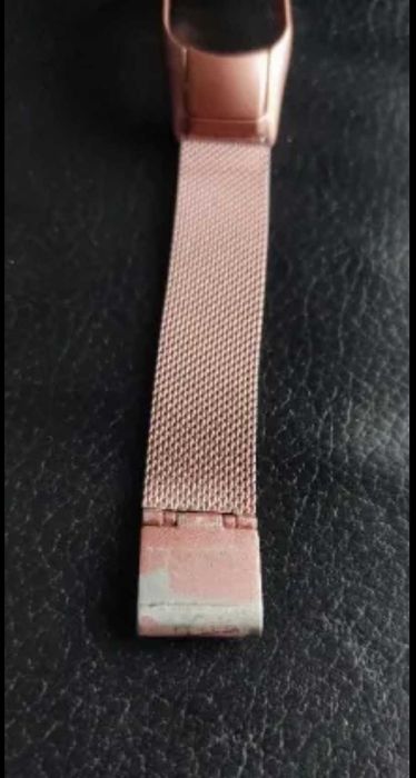 Аксесоари за часовник Xiaomi Mi Band - 7 €