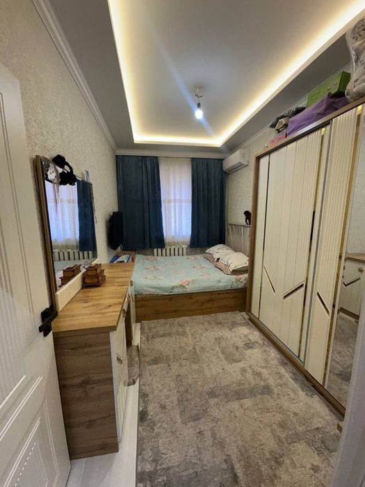 4х комнатная продажа Чилонзор