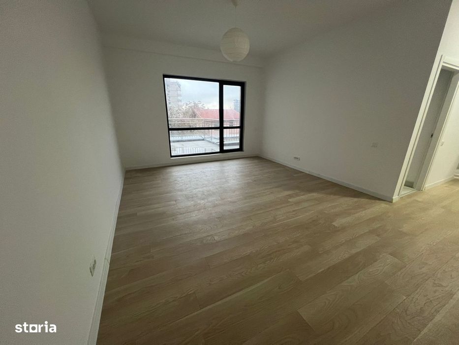 Apartament 2 camere -Parcul Circului- Lacul Tei - 61 mp+ 38 mp terasa!