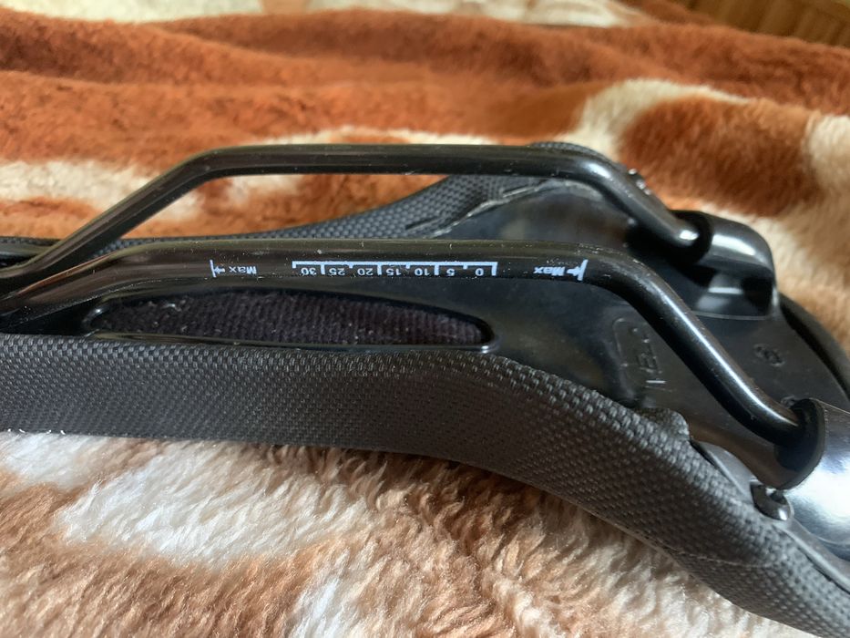 Продаю Седенье вело