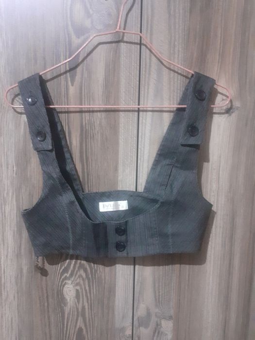 Вещи по цене/обмен