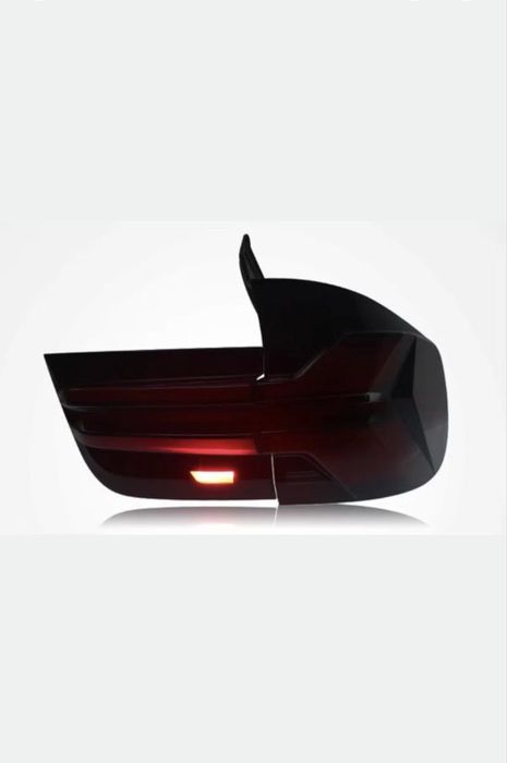 Stopuri Bmw x5 e 70 2007-2013