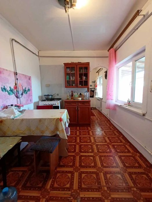 4 комнатный частный дом