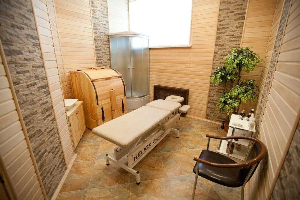 Массаж! Лушие мастера! Требуются модели!