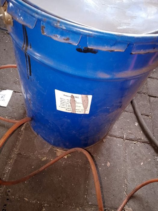 Продам краску нитроэмаль