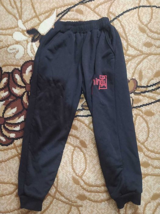 Продам вещи на девочку