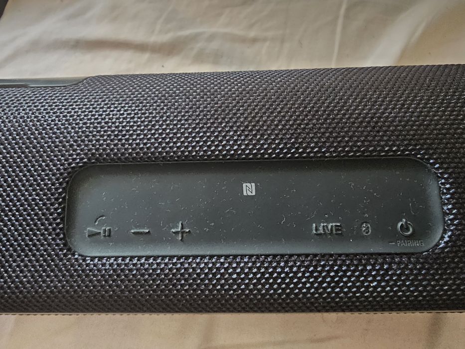 Продавам колонка Sony Srs Xb41