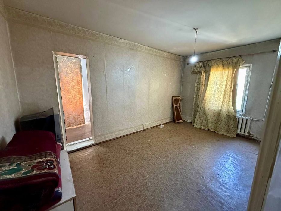 Продам 1 ком Юнусабад 9 квартал