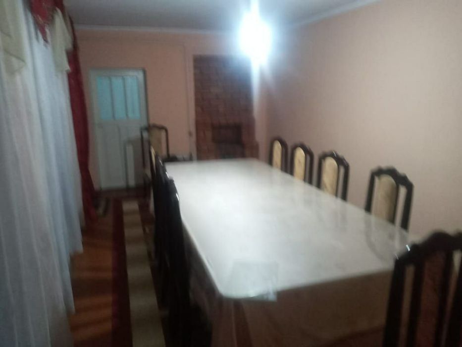 Уй сотилади Ўрта Чирчик туманида