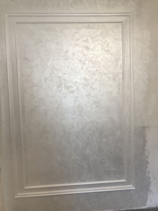 Otachento venetsiyanka