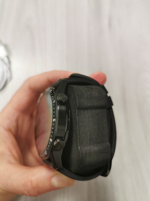 Ceas Huawei watch GT2 /46cm