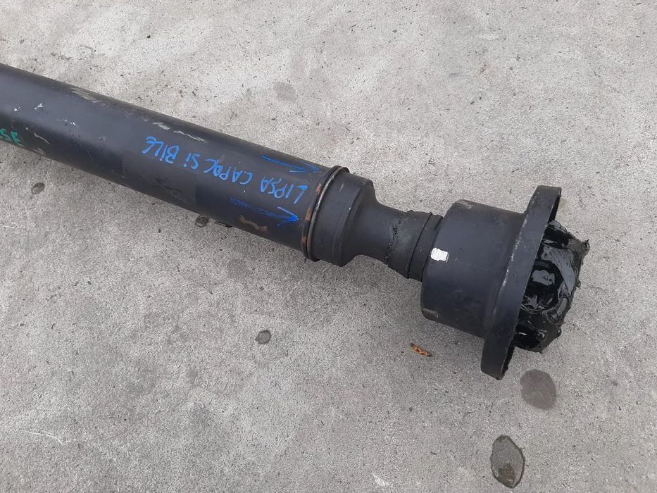 cardan fata pentru piese 3.0 d 4x4 land rover discovery 5  l462 dupa 2017