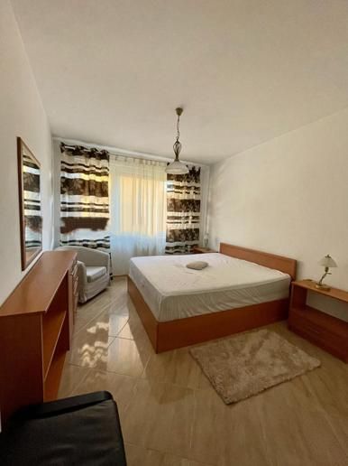 Дава се под наем Двустаен апартамент в София, Павлово - 53 кв.м за 614 € - Снимка #4