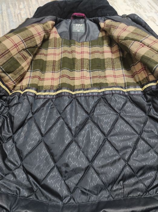 Куртка очен качественный