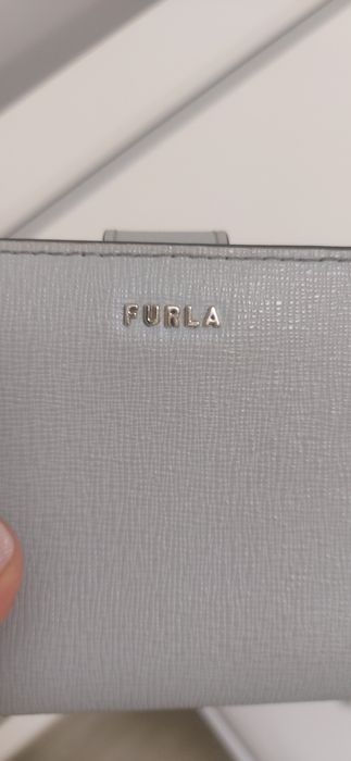 Оригинални портмонета FURLA