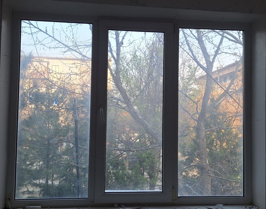 Акфа ромлар дераза учун