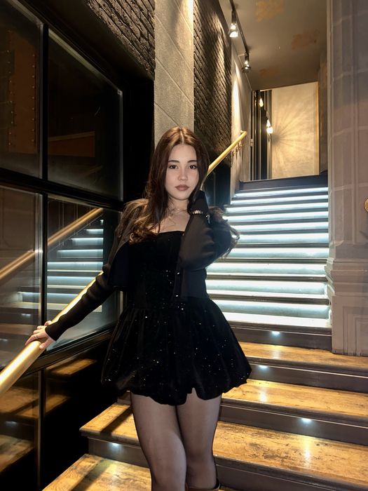 Мобилограф с опытом работы