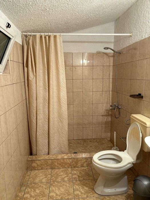 Дава се под наем Магазин в София, Градоман - 70 кв.м за 1500 € - Снимка #4