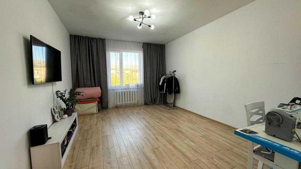 продается квартира