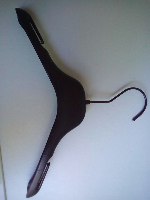 Детски закачалки Twin set