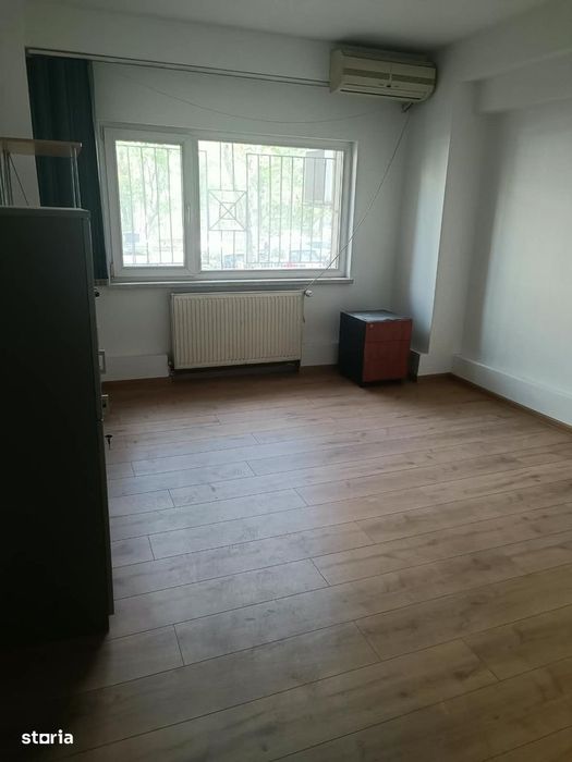 Apartament 2 camere, Decebal, parter, 70mp