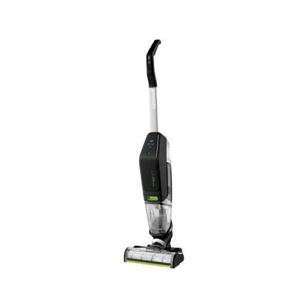 Вертикална прахосмукачка Bissell CrossWave X7 Plus Cordless Pet Pro