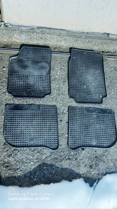 Ауди буу запчас оргинал