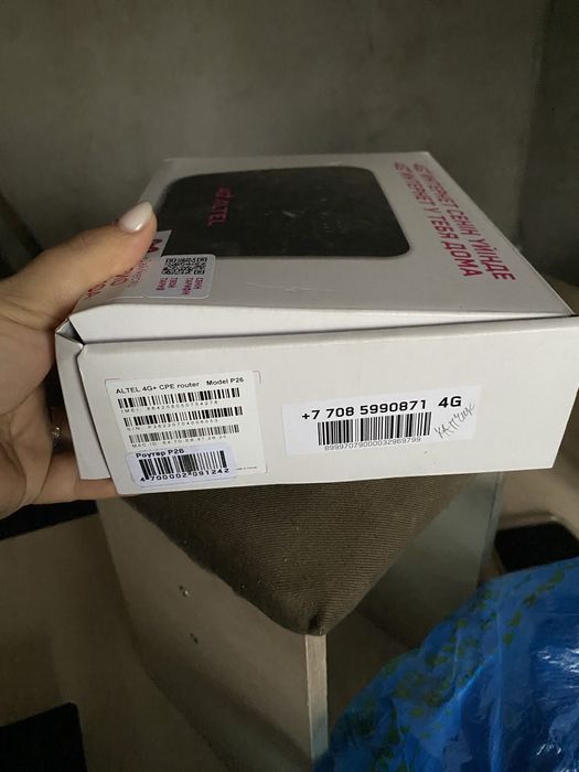 Продам камеру почти новый