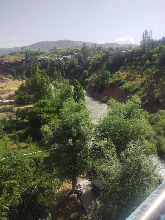 Бус. Тум. ЧАРВАК шахар Беш-тут маххалла 18.10