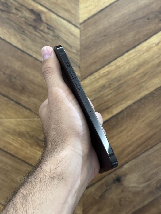 Iphone 14 Pro Max 256 gb
