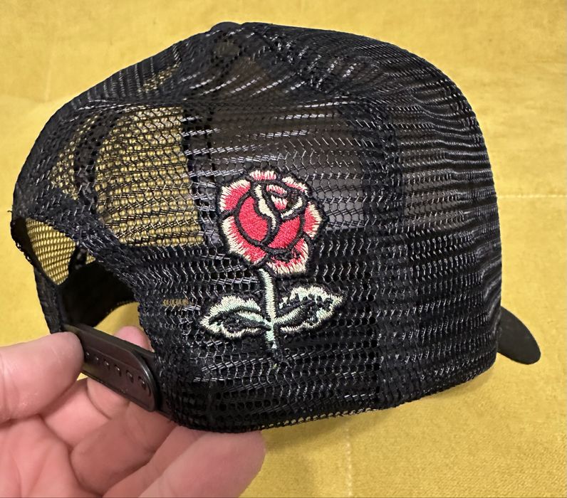 Sapca Noua Santa Cruz