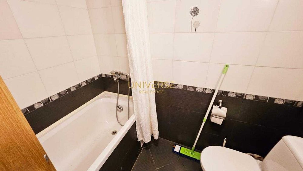 Продава се Тристаен апартамент в Свети Влас - 125 кв.м за 572 €/кв.м - Снимка #13