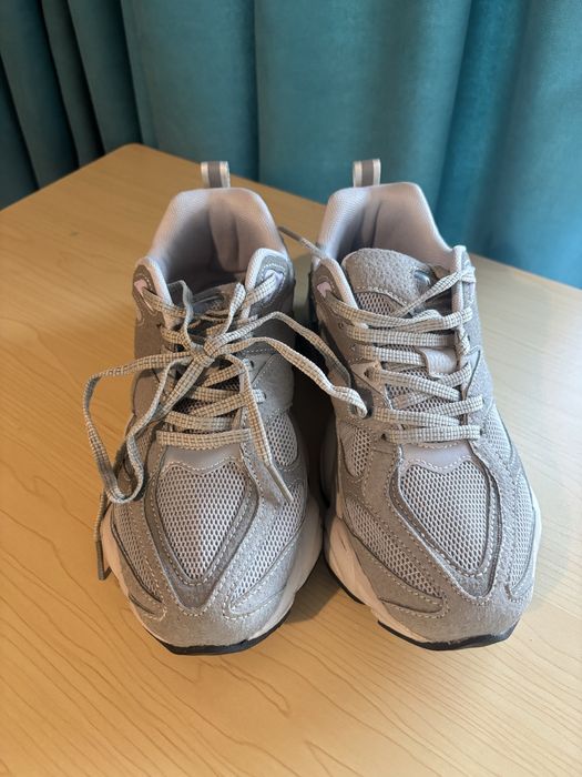 Дамски маратонки