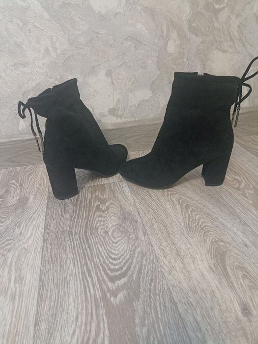 Женская обувь всё по 5000