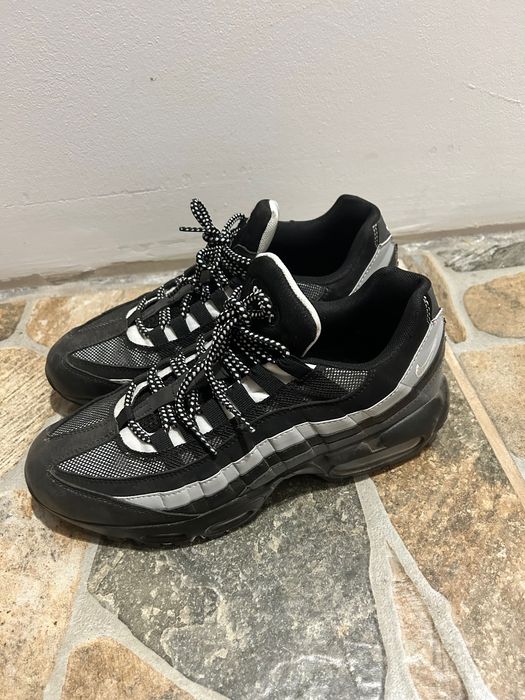 Nike 95 като нови