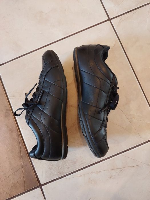 Pantofi sport unisex 38