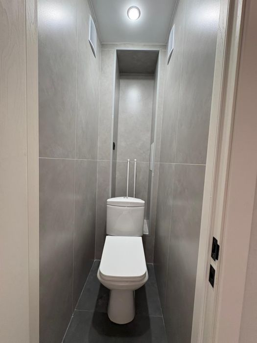 Продам 1 комнатную квартиру