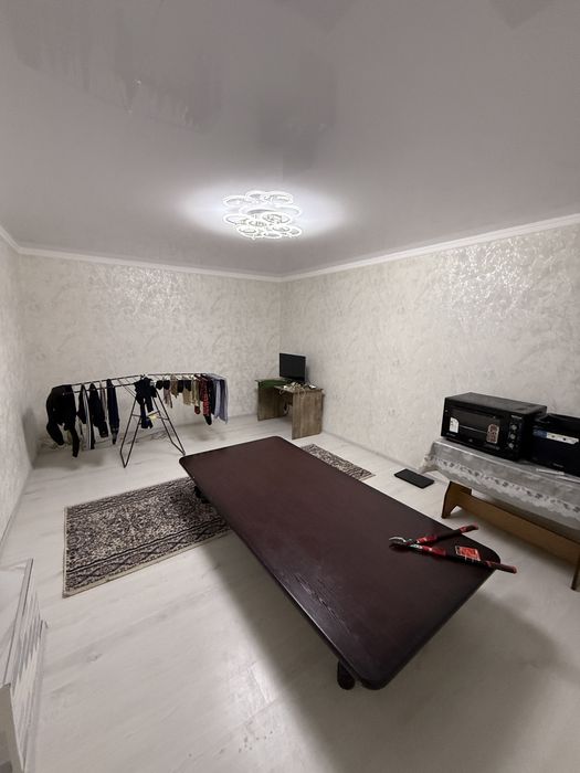 Участка (котедж) в Кибрае