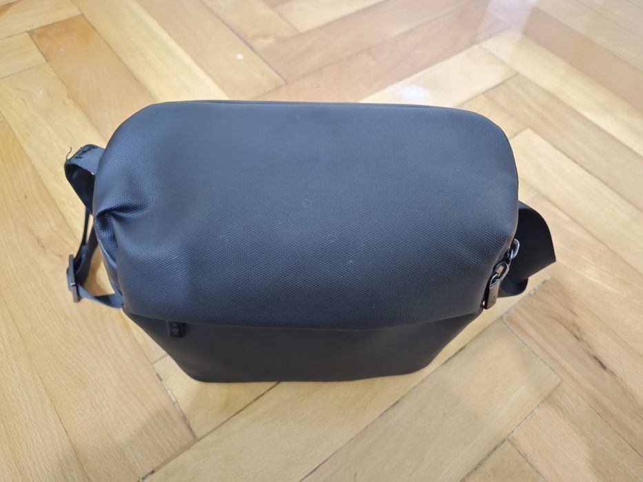 Dji mini 2 Fly More Combo