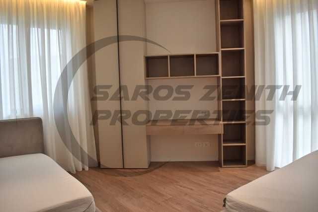 Дава се под наем Двустаен апартамент в София, Стрелбище - 117 кв.м за 648.21 € - Снимка #8