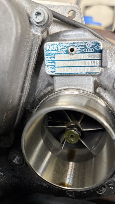 Турбо 3.0тди - ауди а4, ауди а6,ауди а8 - audi