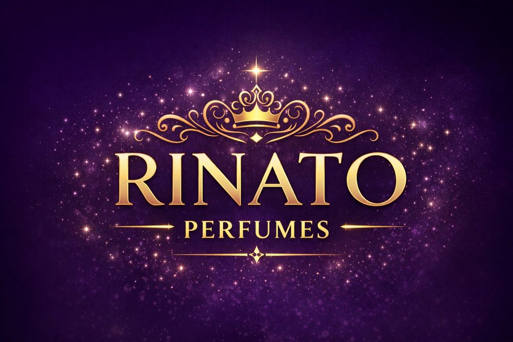 Парфюм на дом Атырау