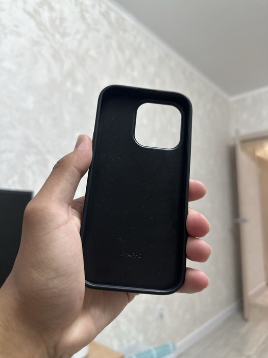 Чехол Michael Kors на Iphone 14 Pro