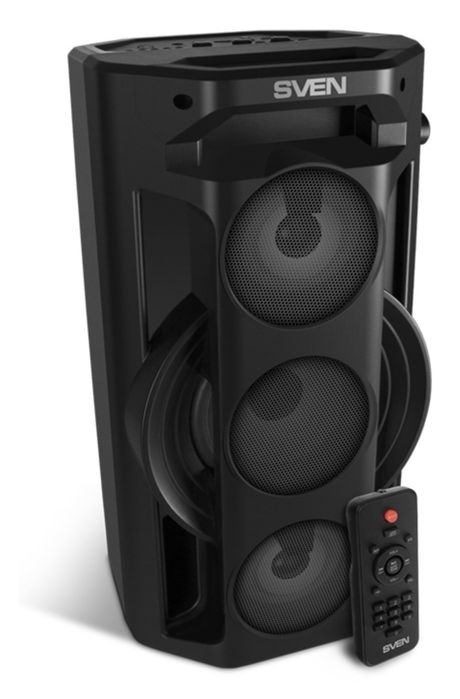 Продам Калонку..