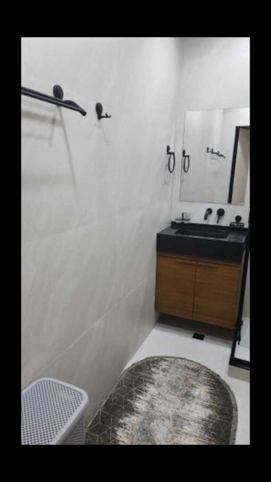 Сдаю 2 х ком-ную кв-ру, NESTONE.21этаж.вид с лоджия Ташкентсити парк!