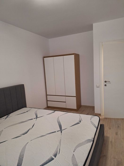 Inchiriere apartament 2 camere complex Azoria Cluj Napoca