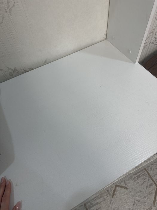 рабочий детский столик