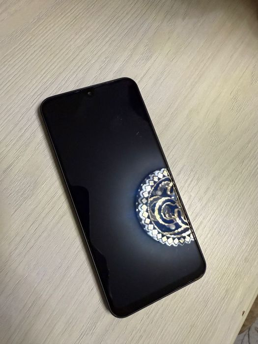 Самсунг продам новый